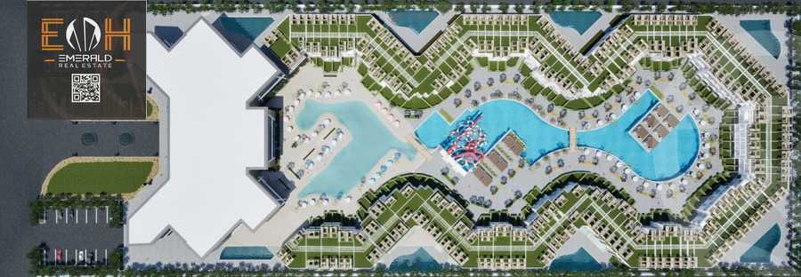 https://aqarmap.com.eg/en/listing/6518831-for-sale-red-sea-hurghada-resorts-one-7-resort-ronberg