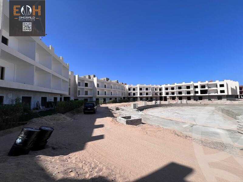 https://aqarmap.com.eg/en/listing/6518856-for-sale-red-sea-hurghada-resorts-one-7-resort-ronberg