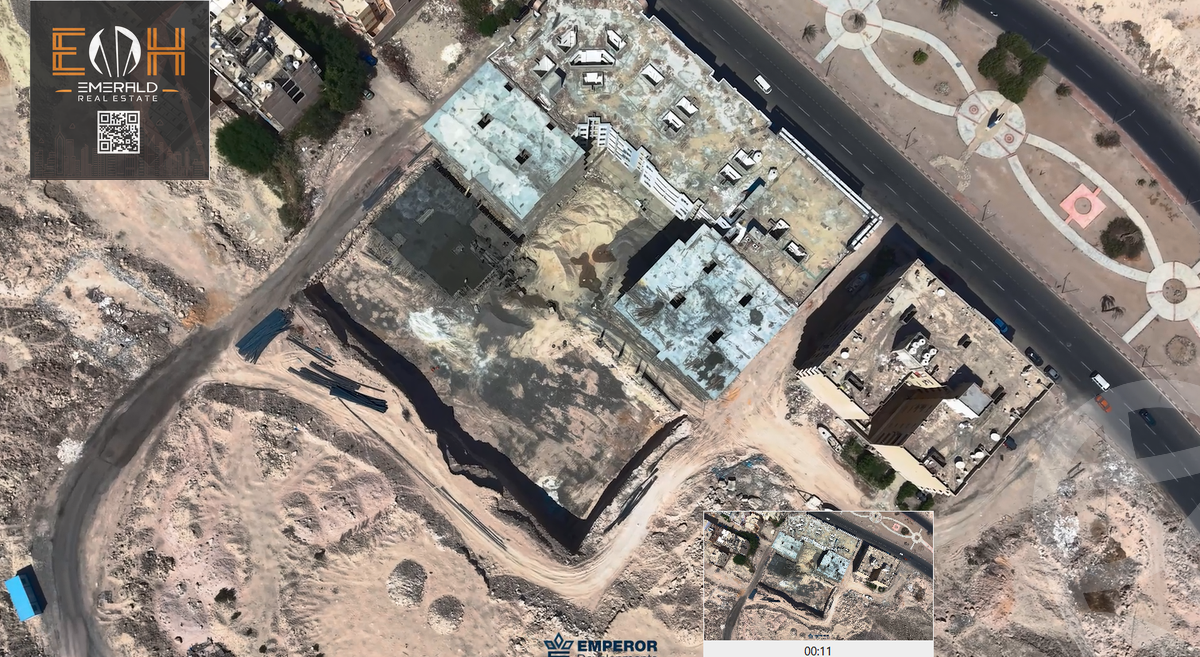 https://aqarmap.com.eg/en/listing/6518882-for-sale-red-sea-hurghada-resorts-iconic-resort-emperor