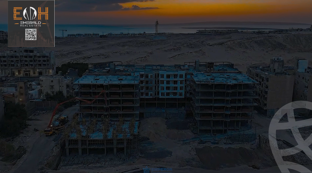 https://aqarmap.com.eg/en/listing/6518874-for-sale-red-sea-hurghada-resorts-iconic-resort-emperor