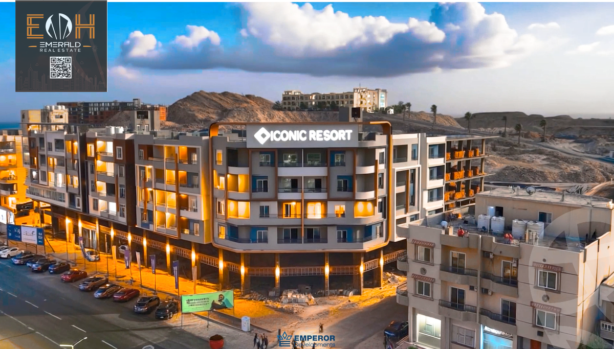 https://aqarmap.com.eg/ar/listing/6518875-for-sale-red-sea-hurghada-resorts-iconic-resort-emperor