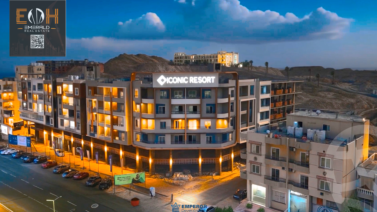 https://aqarmap.com.eg/en/listing/6518876-for-sale-red-sea-hurghada-resorts-iconic-resort-emperor