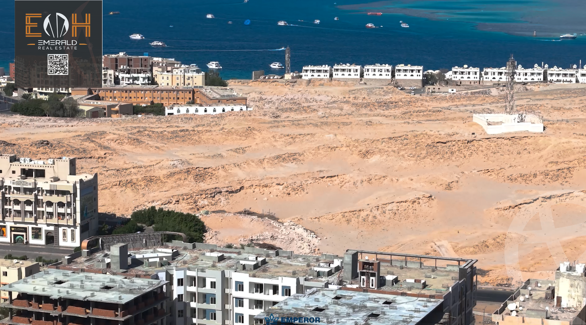 https://aqarmap.com.eg/en/listing/6518876-for-sale-red-sea-hurghada-resorts-iconic-resort-emperor