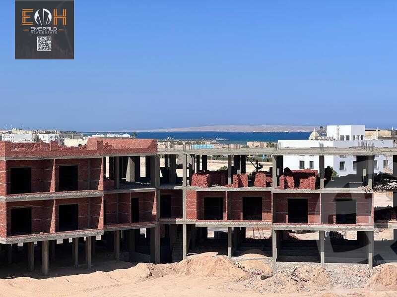 https://aqarmap.com.eg/en/listing/6518888-for-sale-red-sea-hurghada-resorts-one-7-resort-ronberg