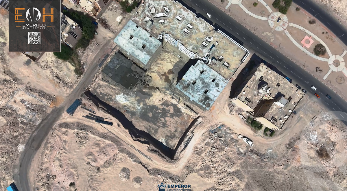 https://aqarmap.com.eg/ar/listing/6518952-for-sale-red-sea-hurghada-resorts-iconic-resort-emperor