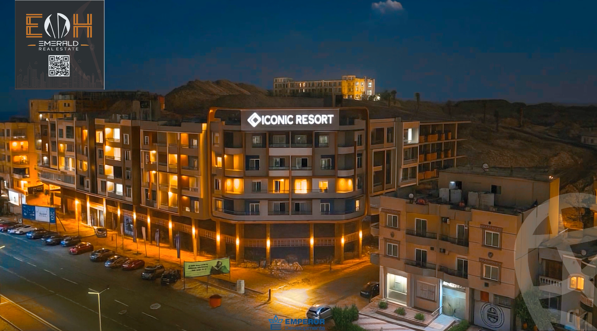 https://aqarmap.com.eg/en/listing/6518954-for-sale-red-sea-hurghada-resorts-iconic-resort-emperor