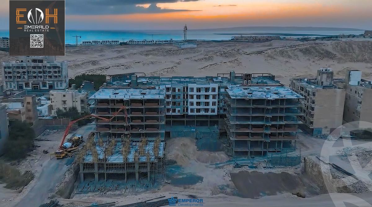 https://aqarmap.com.eg/en/listing/6518945-for-sale-red-sea-hurghada-resorts-iconic-resort-emperor