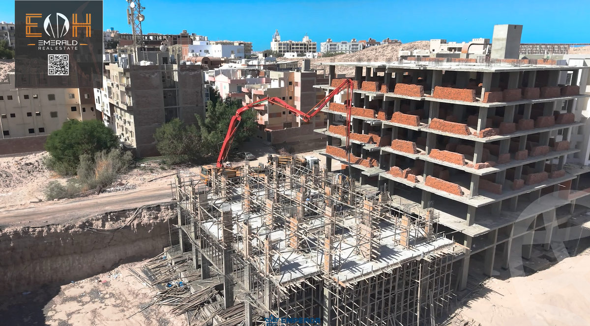 https://aqarmap.com.eg/ar/listing/6518950-for-sale-red-sea-hurghada-resorts-iconic-resort-emperor