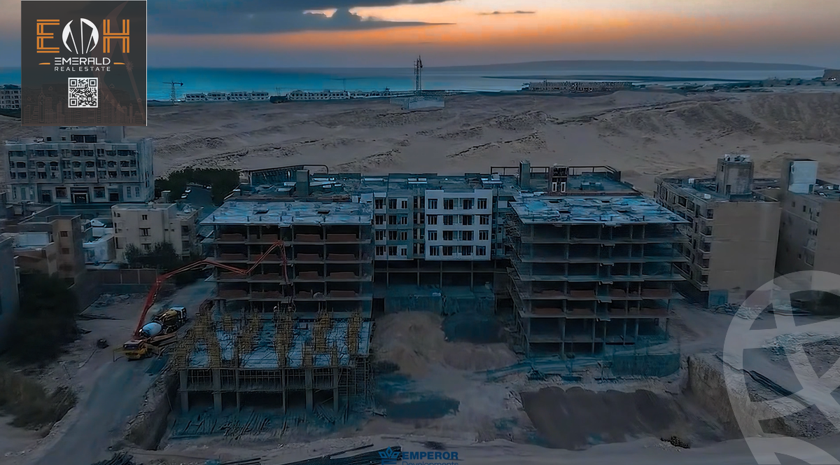 https://aqarmap.com.eg/ar/listing/6518947-for-sale-red-sea-hurghada-resorts-iconic-resort-emperor