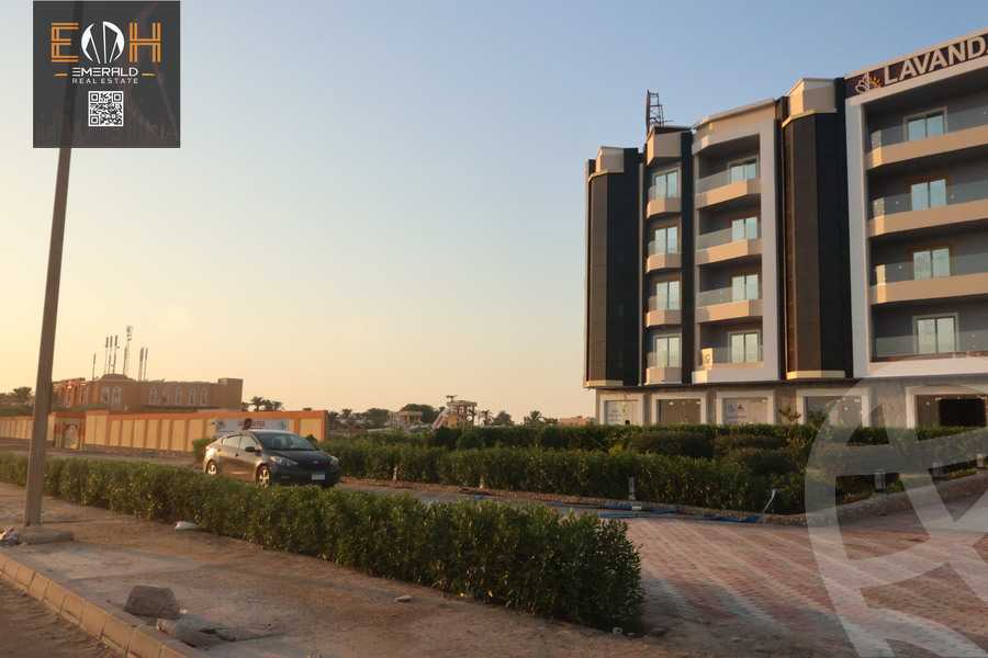 https://aqarmap.com.eg/en/listing/6519467-for-sale-red-sea-hurghada-resorts-lavanda-beach-resort-alarabia