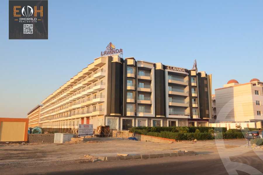 https://aqarmap.com.eg/en/listing/6519470-for-sale-red-sea-hurghada-resorts-lavanda-beach-resort-alarabia