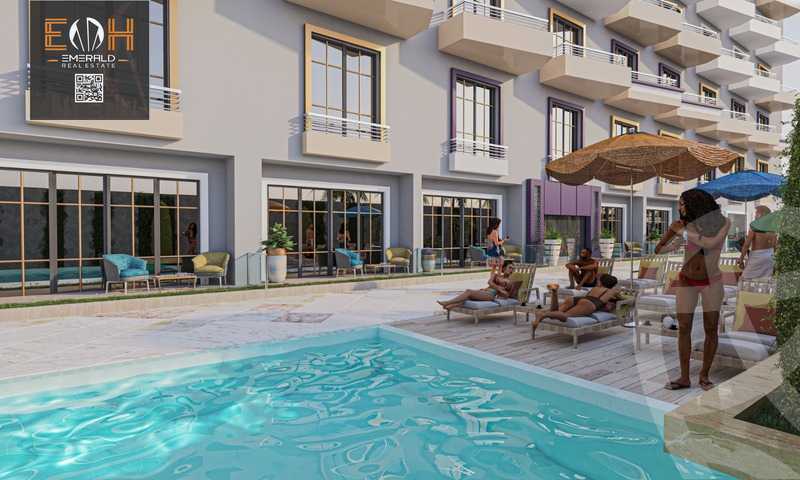 https://aqarmap.com.eg/ar/listing/6519472-for-sale-red-sea-hurghada-resorts-lavanda-beach-resort-alarabia