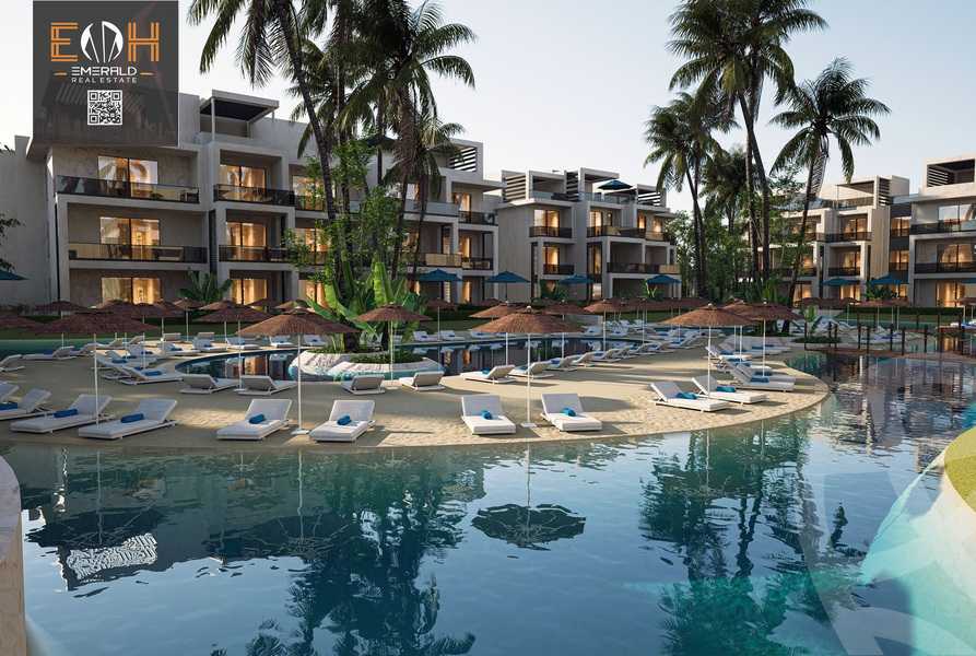 https://aqarmap.com.eg/en/listing/6519687-for-sale-red-sea-hurghada-resorts-one-7-resort-ronberg