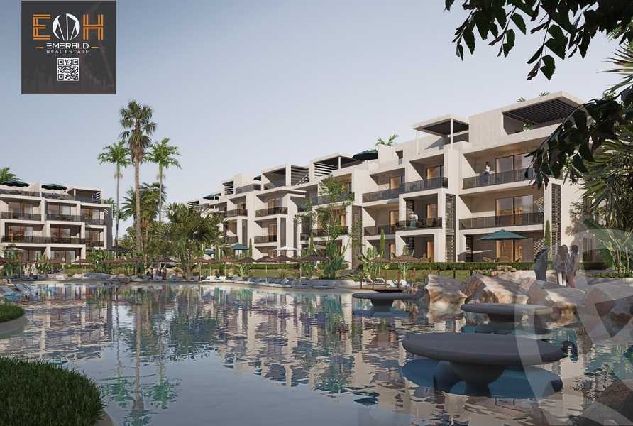 https://aqarmap.com.eg/en/listing/6519699-for-sale-red-sea-hurghada-resorts-one-7-resort-ronberg