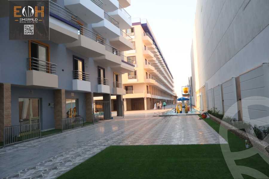 https://aqarmap.com.eg/en/listing/6519713-for-sale-red-sea-hurghada-resorts-lavanda-beach-resort-alarabia