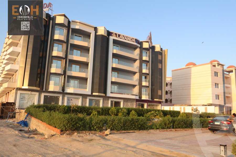 https://aqarmap.com.eg/en/listing/6519713-for-sale-red-sea-hurghada-resorts-lavanda-beach-resort-alarabia