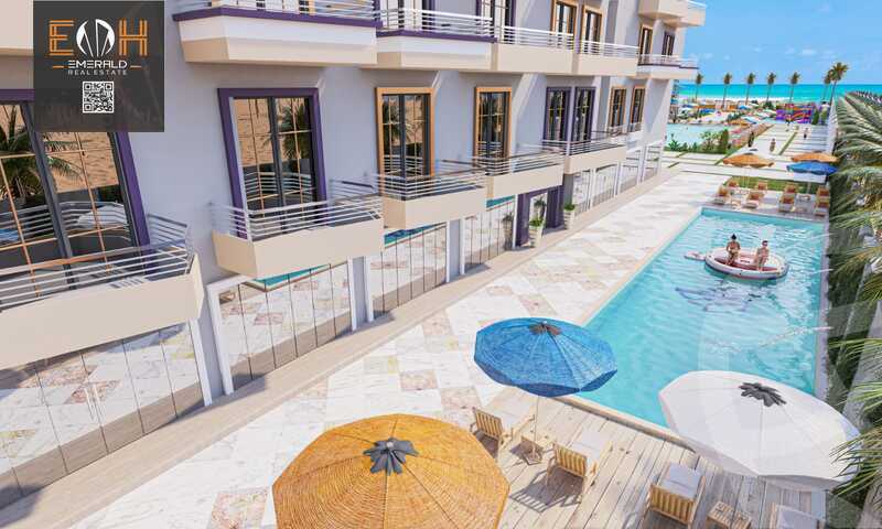 https://aqarmap.com.eg/en/listing/6519676-for-sale-red-sea-hurghada-resorts-lavanda-beach-resort-alarabia
