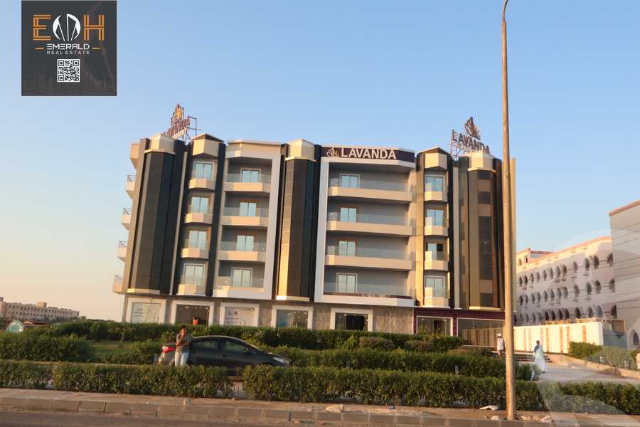 https://aqarmap.com.eg/ar/listing/6519678-for-sale-red-sea-hurghada-resorts-lavanda-beach-resort-alarabia