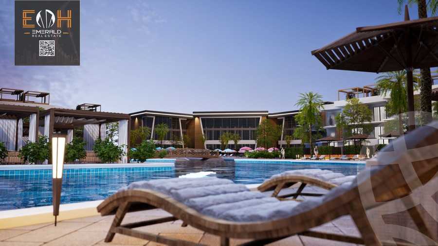 https://aqarmap.com.eg/en/listing/6519989-for-sale-red-sea-hurghada-resorts-one-7-resort-ronberg