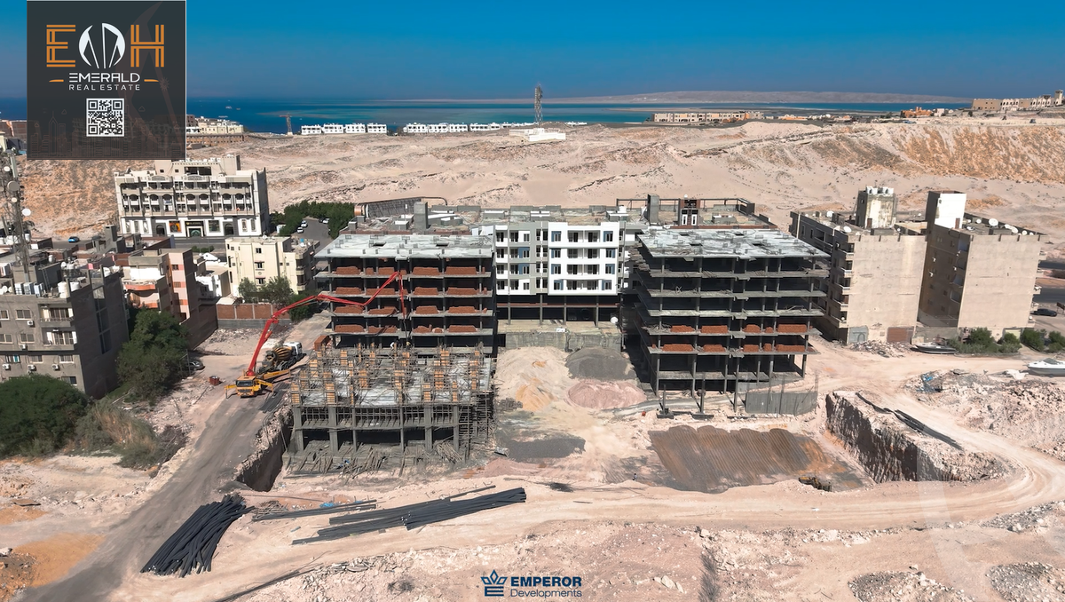 https://aqarmap.com.eg/ar/listing/6520160-for-sale-red-sea-hurghada-resorts-iconic-resort-emperor