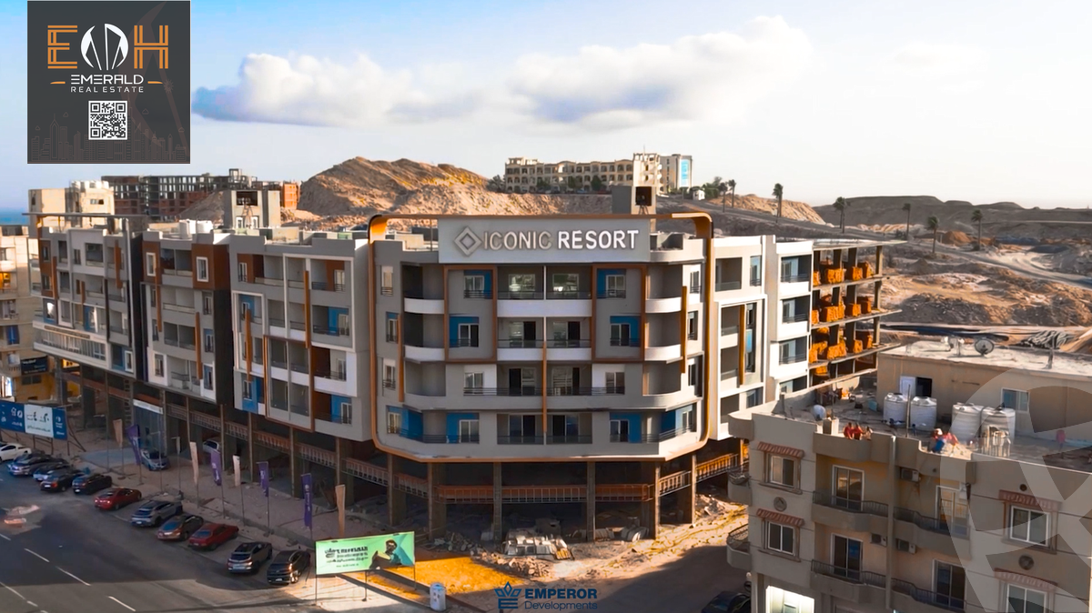 https://aqarmap.com.eg/en/listing/6520167-for-sale-red-sea-hurghada-resorts-iconic-resort-emperor