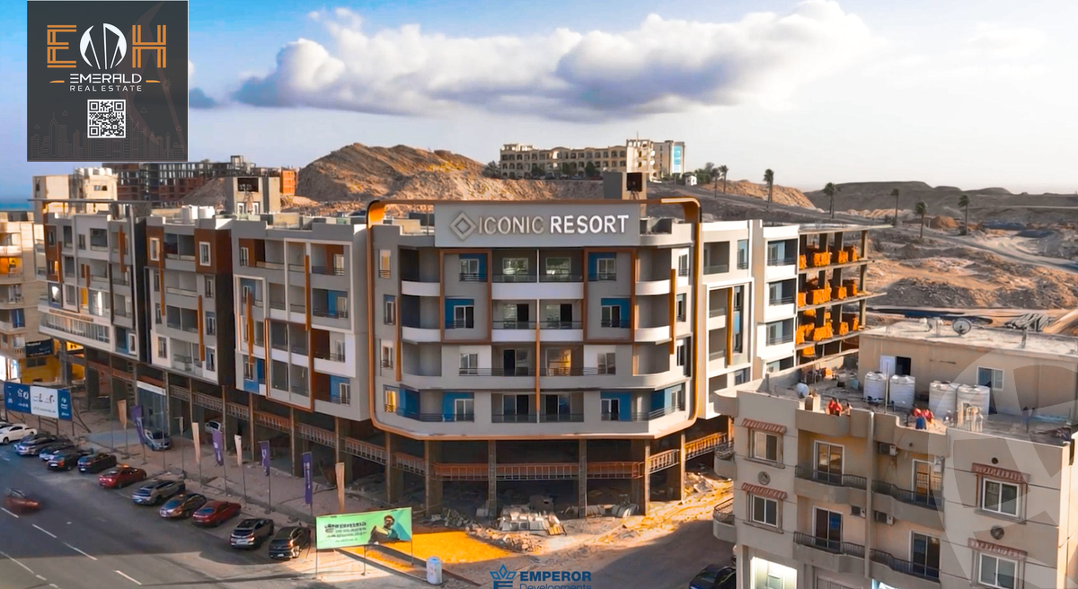 https://aqarmap.com.eg/ar/listing/6520225-for-sale-red-sea-hurghada-resorts-iconic-resort-emperor