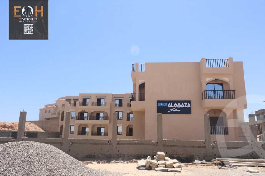 https://aqarmap.com.eg/en/listing/6520318-for-sale-red-sea-el-ahyaa