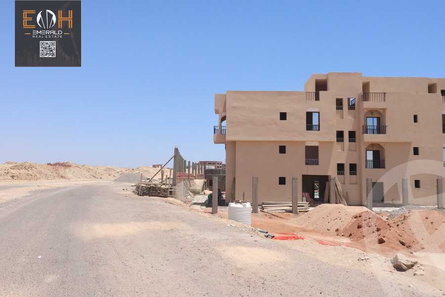 https://aqarmap.com.eg/ar/listing/6520319-for-sale-red-sea-el-ahyaa