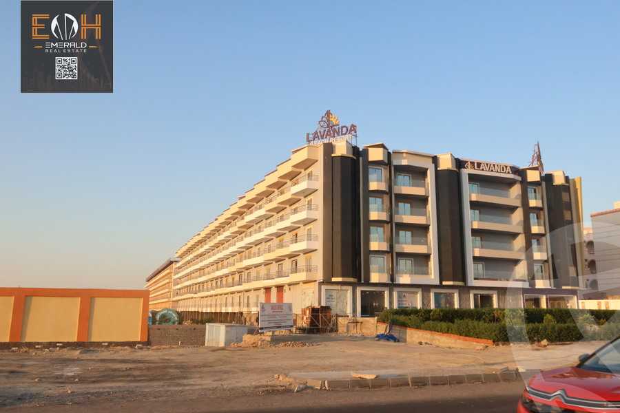 https://aqarmap.com.eg/en/listing/6521574-for-sale-red-sea-hurghada-resorts-lavanda-beach-resort-alarabia