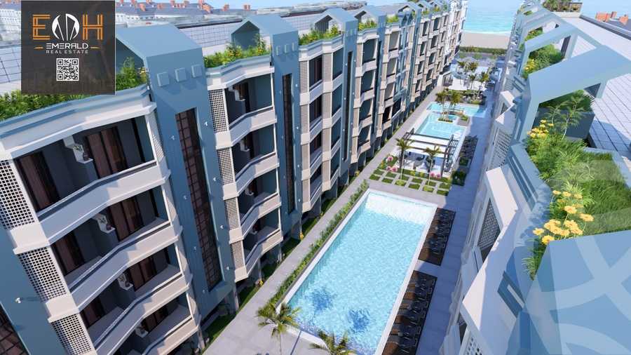 https://aqarmap.com.eg/en/listing/6525199-for-sale-red-sea-hy-lkwthr