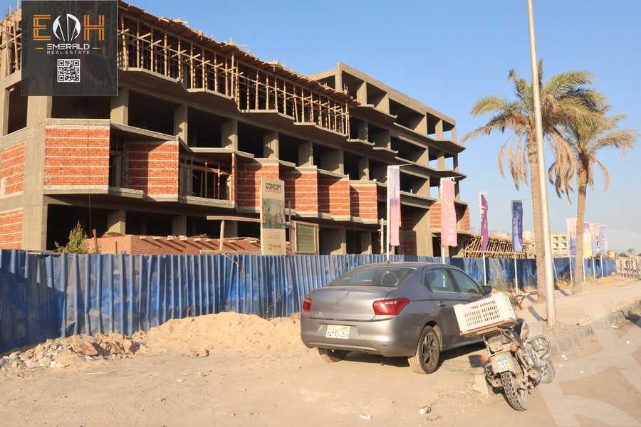 https://aqarmap.com.eg/ar/listing/6529263-for-sale-red-sea-hurghada-resorts-mntj-mjr-brym-llttwyr