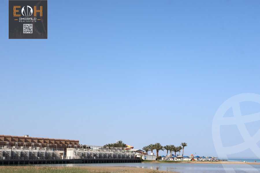 https://aqarmap.com.eg/ar/listing/6529300-for-sale-red-sea-hurghada-resorts-mntj-mjr-brym-llttwyr