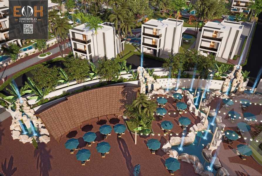 https://aqarmap.com.eg/ar/listing/6529836-for-sale-red-sea-hurghada-resorts-one-7-resort-ronberg