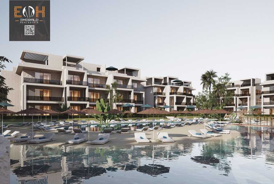 https://aqarmap.com.eg/en/listing/6529964-for-sale-red-sea-hurghada-resorts-one-7-resort-ronberg