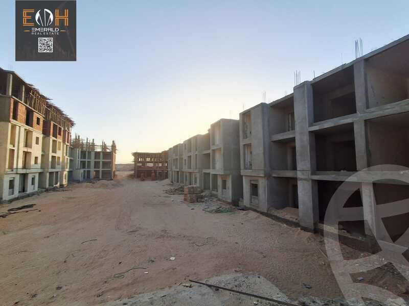 https://aqarmap.com.eg/ar/listing/6530283-for-sale-red-sea-hurghada-resorts-platinum-resort