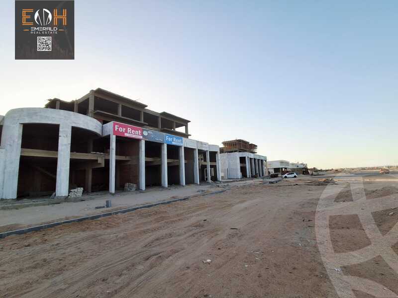 https://aqarmap.com.eg/en/listing/6530322-for-sale-red-sea-hurghada-resorts-platinum-resort