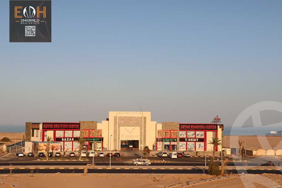 https://aqarmap.com.eg/en/listing/6530340-for-sale-red-sea-hurghada-resorts-platinum-resort