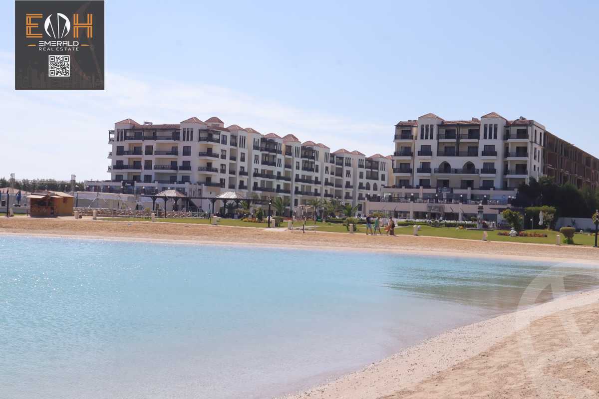 https://aqarmap.com.eg/en/listing/6532710-for-sale-red-sea-hurghada-resorts-platinum-resort