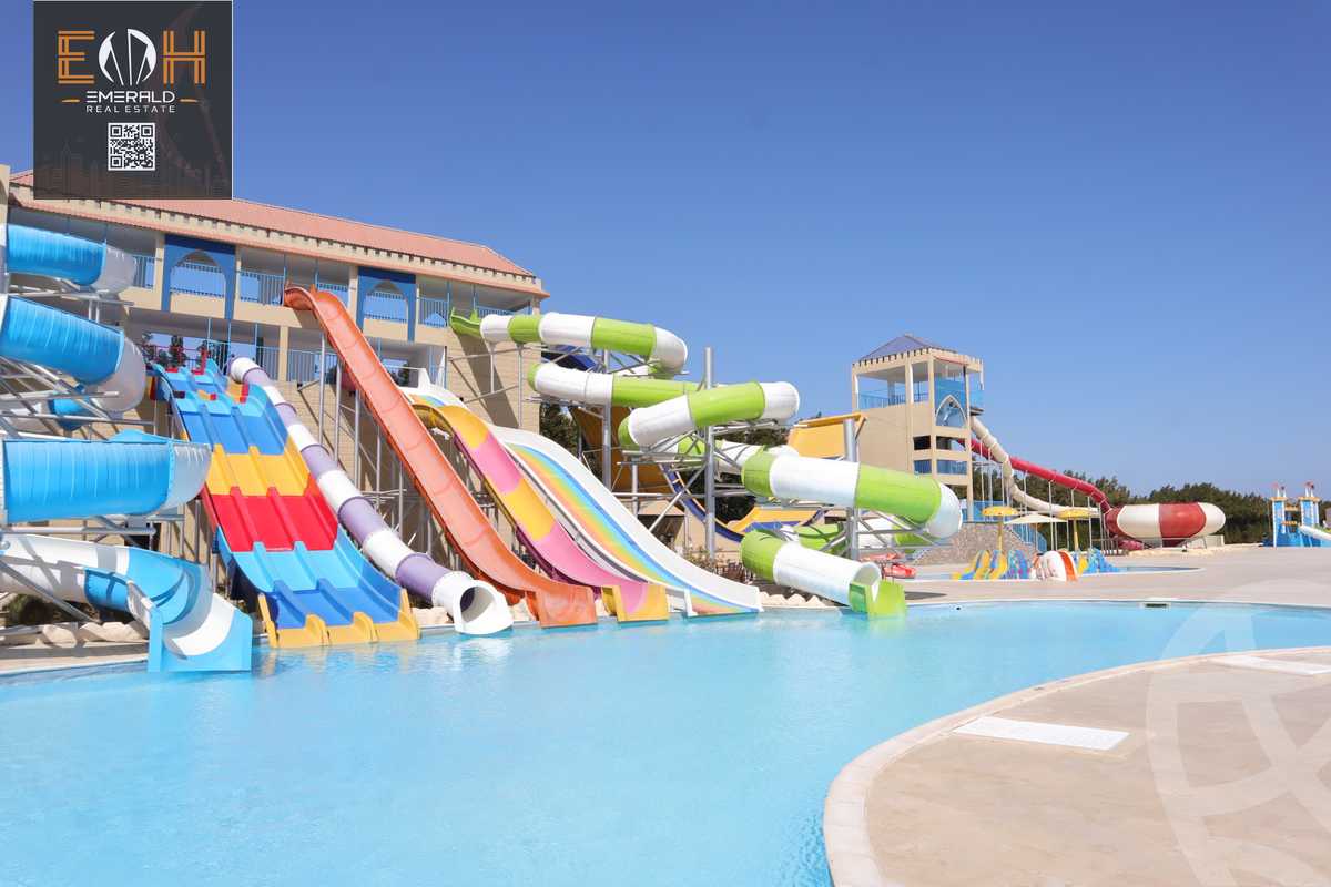 https://aqarmap.com.eg/en/listing/6532711-for-sale-red-sea-hurghada-resorts-platinum-resort