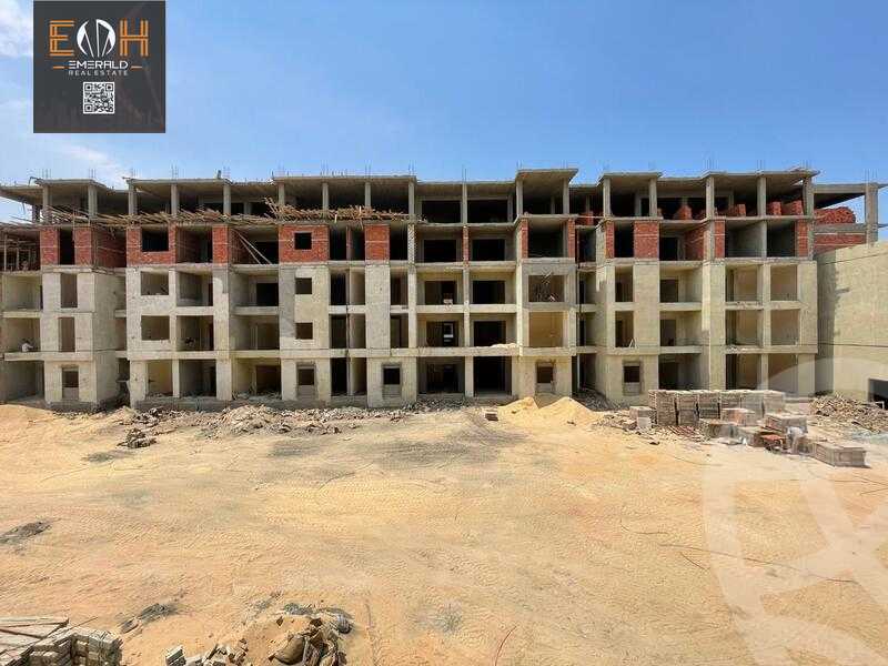 https://aqarmap.com.eg/en/listing/6532815-for-sale-red-sea-hurghada-resorts-platinum-resort