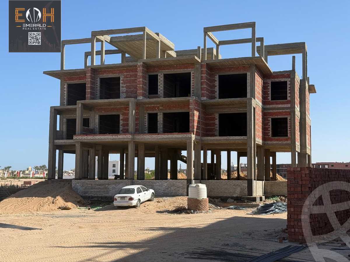 https://aqarmap.com.eg/ar/listing/6532864-for-sale-red-sea-hurghada-resorts-one-7-resort-ronberg