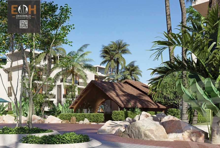 https://aqarmap.com.eg/ar/listing/6532866-for-sale-red-sea-hurghada-resorts-one-7-resort-ronberg