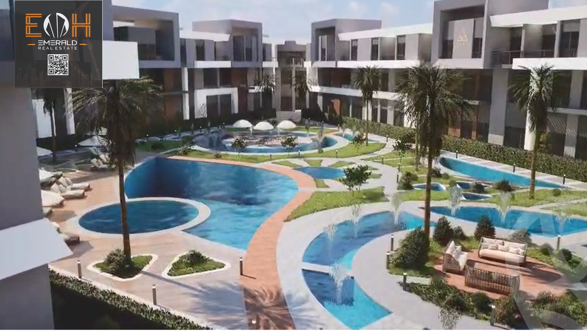 https://aqarmap.com.eg/ar/listing/6532990-for-sale-red-sea-hurghada-resorts-mubark-6