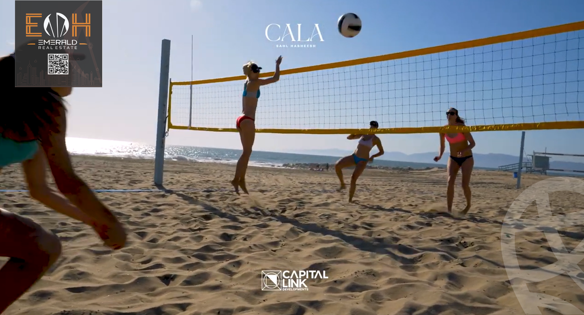 https://aqarmap.com.eg/en/listing/6533291-for-sale-red-sea-sahl-hasheesh-sahl-hasheesh-resorts-cala-resort-capital-link