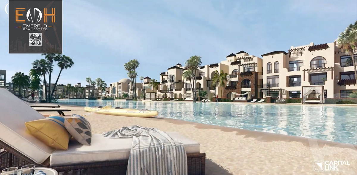 https://aqarmap.com.eg/en/listing/6533294-for-sale-red-sea-sahl-hasheesh-sahl-hasheesh-resorts-cala-resort-capital-link