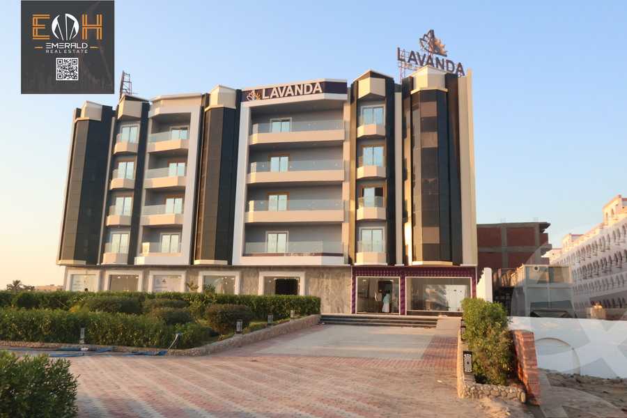 https://aqarmap.com.eg/en/listing/6533444-for-sale-red-sea-hurghada-resorts-lavanda-beach-resort-alarabia