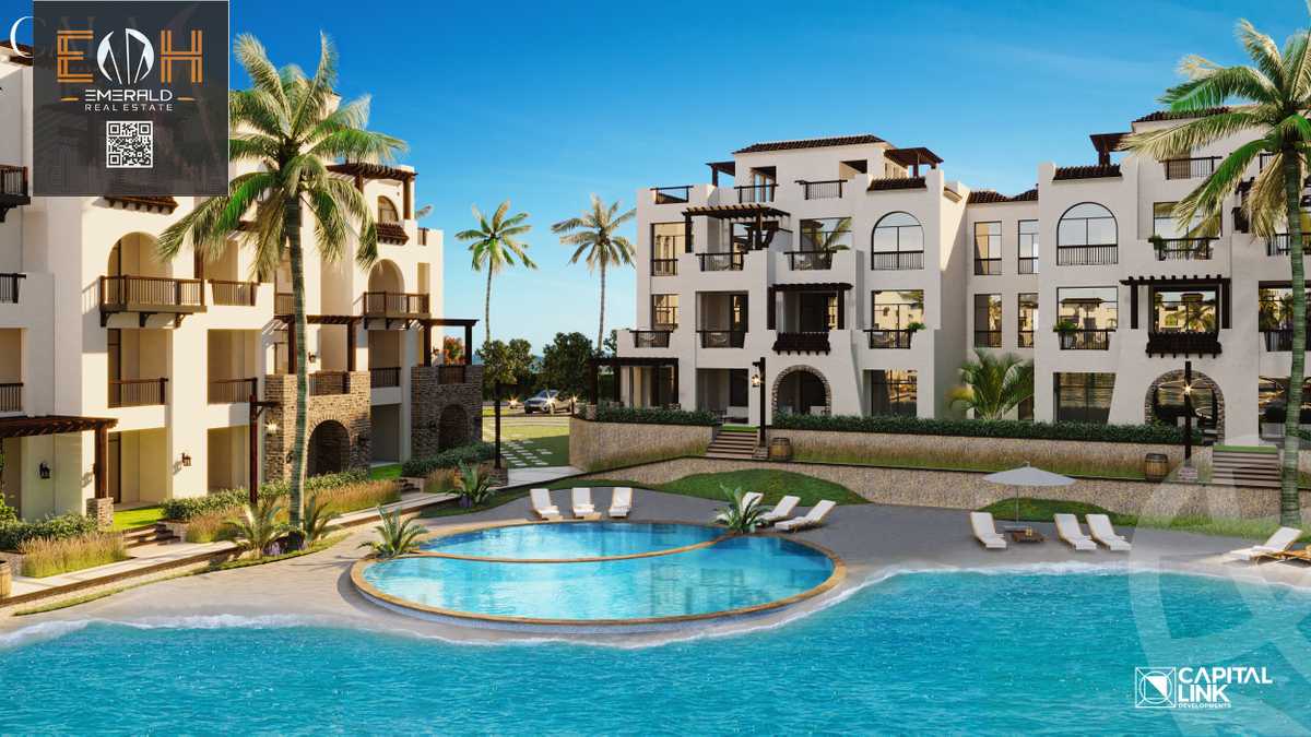 https://aqarmap.com.eg/en/listing/6533296-for-sale-red-sea-sahl-hasheesh-sahl-hasheesh-resorts-cala-resort-capital-link
