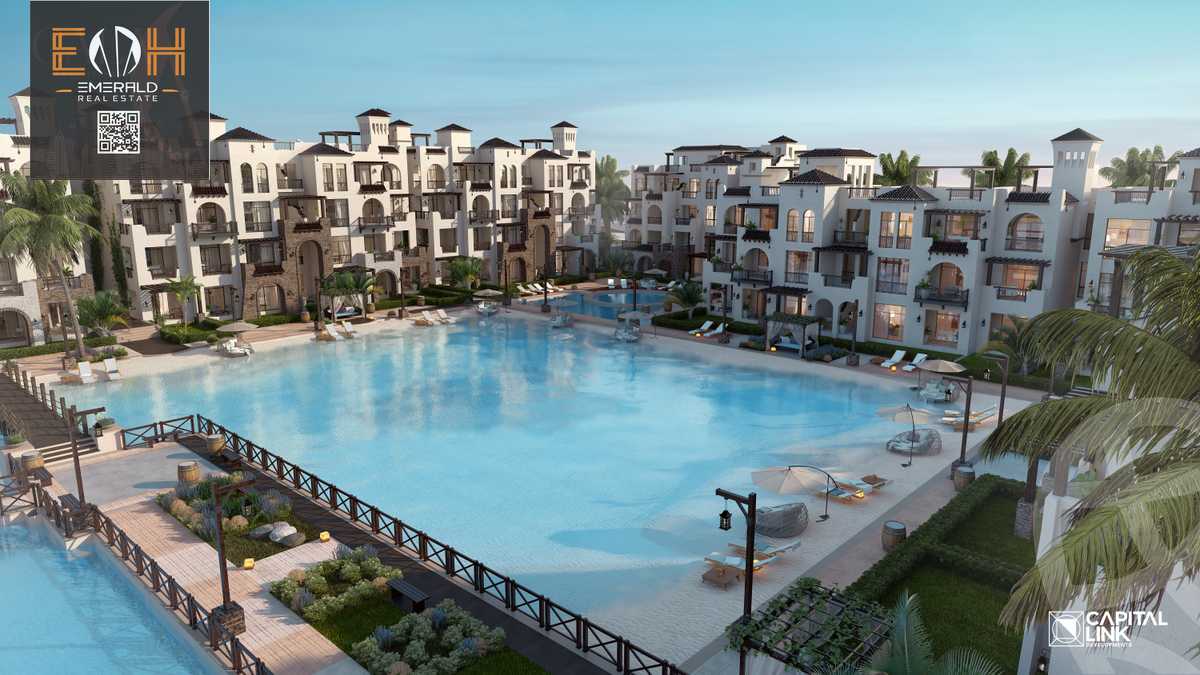 https://aqarmap.com.eg/en/listing/6533296-for-sale-red-sea-sahl-hasheesh-sahl-hasheesh-resorts-cala-resort-capital-link