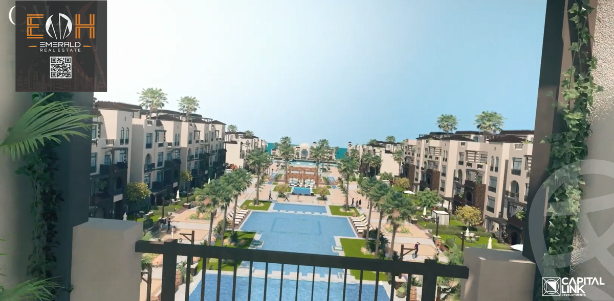 https://aqarmap.com.eg/en/listing/6533295-for-sale-red-sea-sahl-hasheesh-sahl-hasheesh-resorts-cala-resort-capital-link