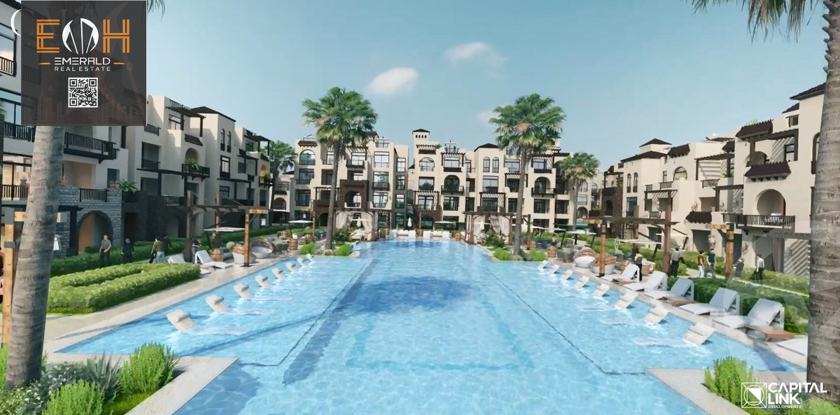 https://aqarmap.com.eg/en/listing/6533520-for-sale-red-sea-sahl-hasheesh-sahl-hasheesh-resorts-cala-resort-capital-link
